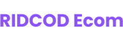 Hisoka web Development